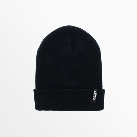 TEAM Cuff Beanie