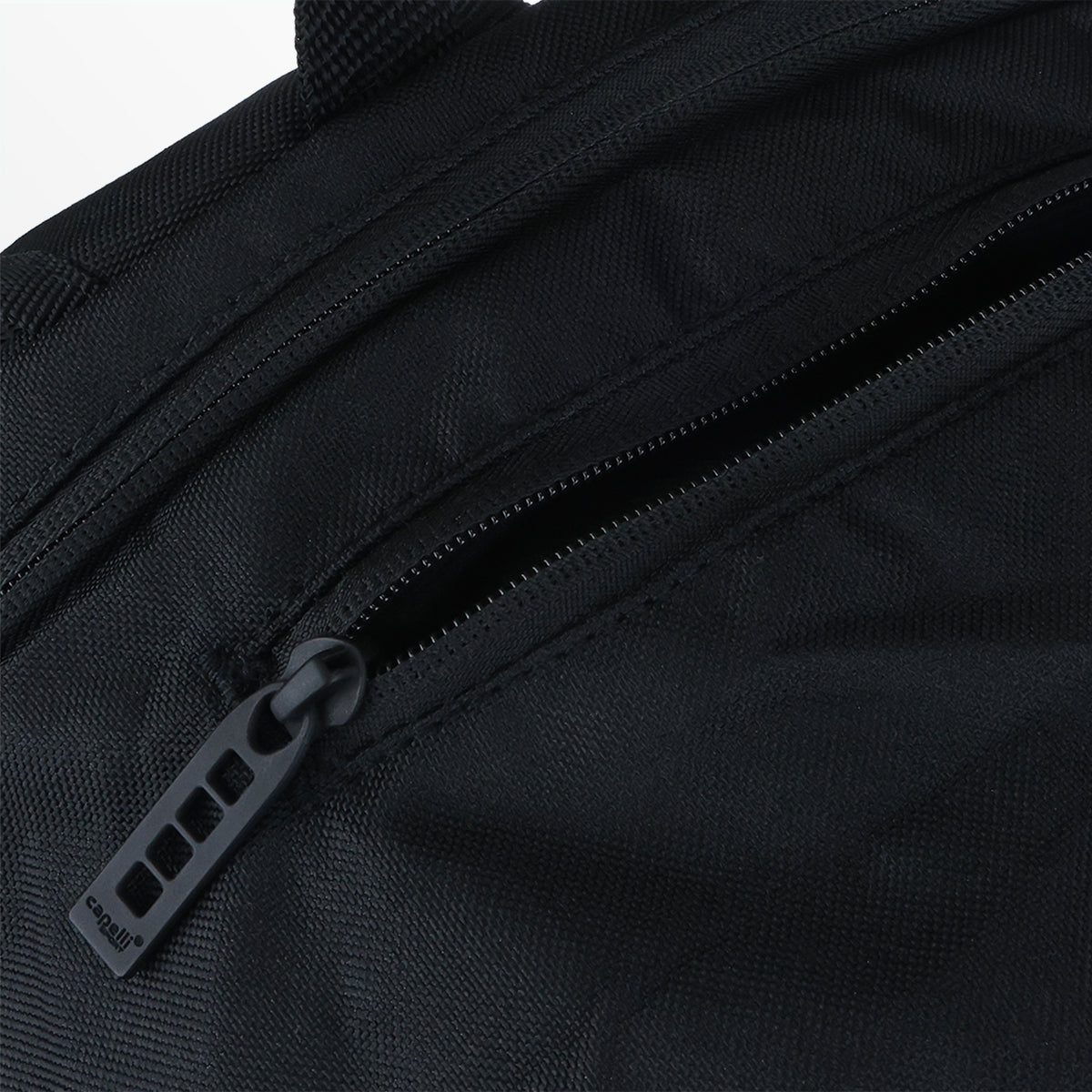 100% POLYESTER Nejmeh SC BACKPACK