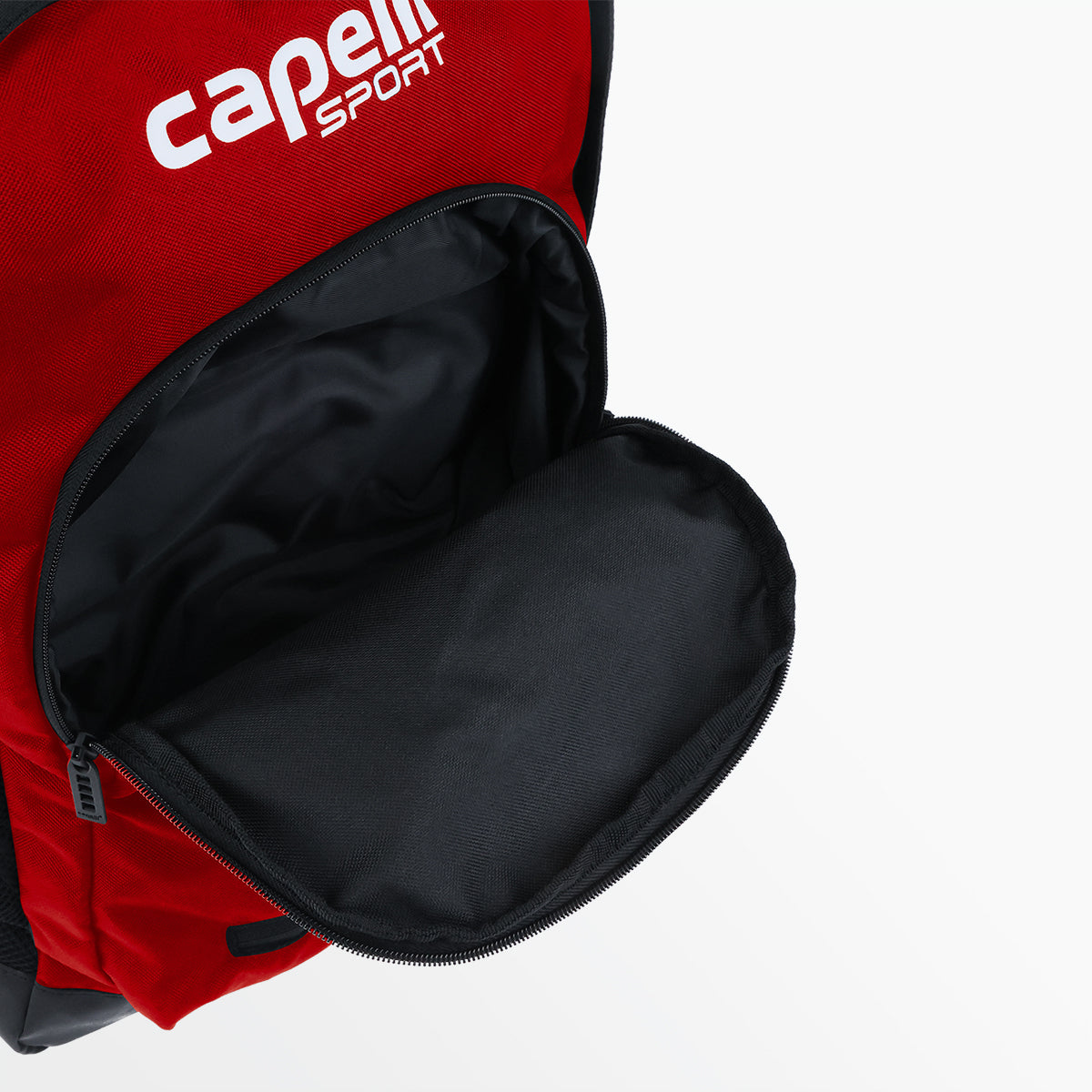 100% POLYESTER Nejmeh SC BACKPACK