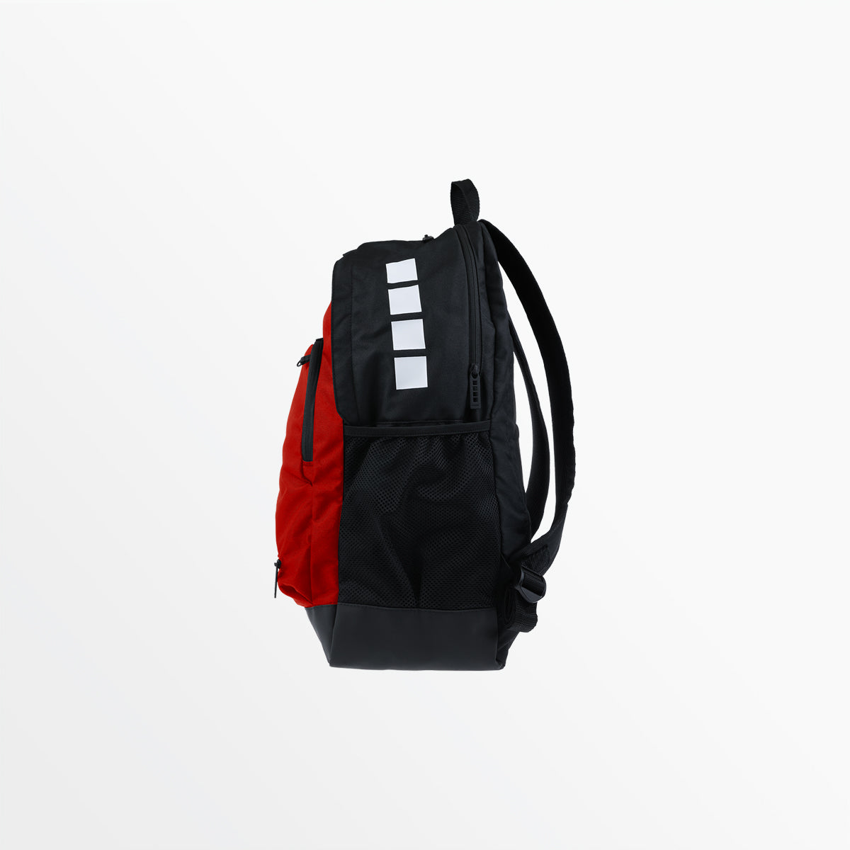 100% POLYESTER Nejmeh SC BACKPACK