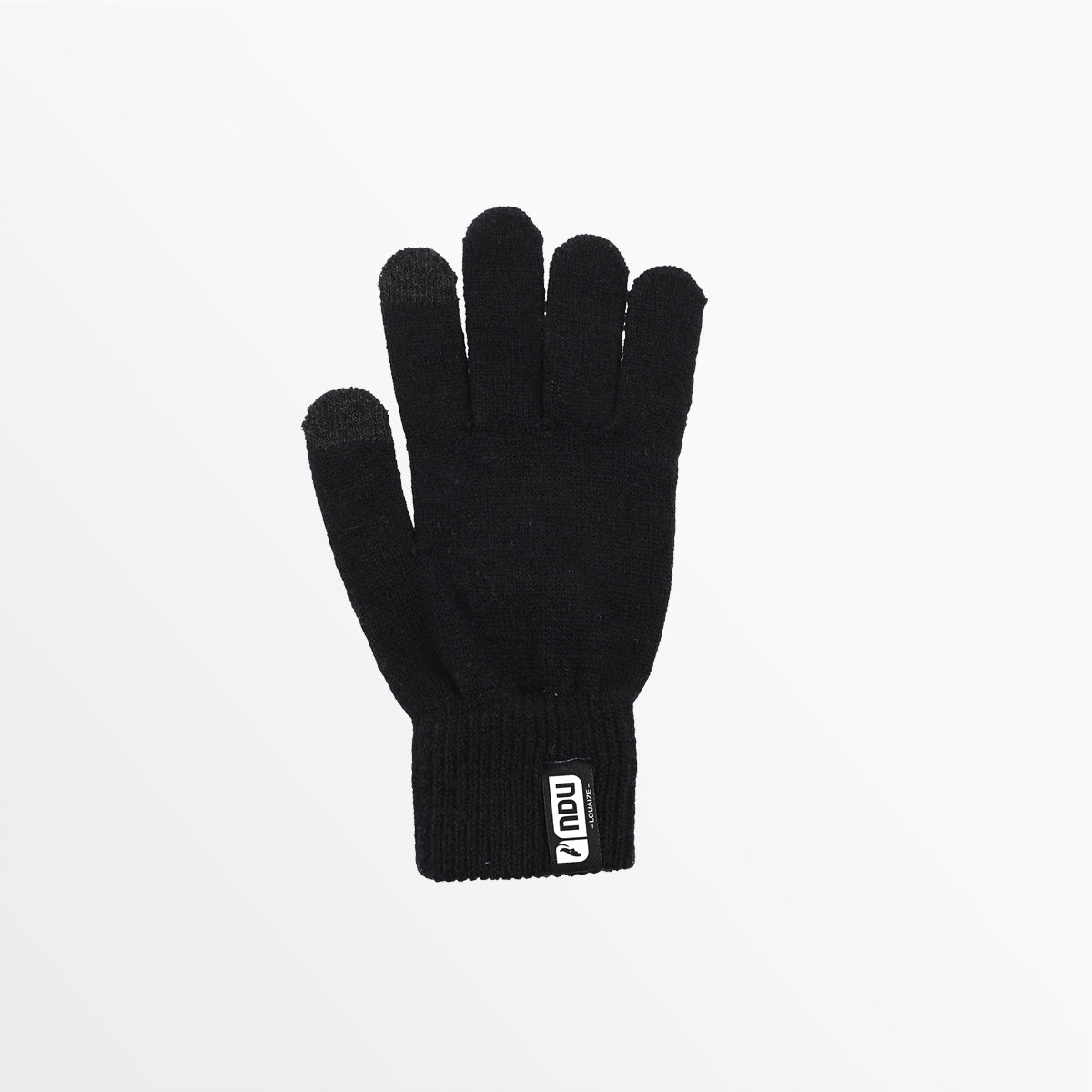 Solid Magic Gloves