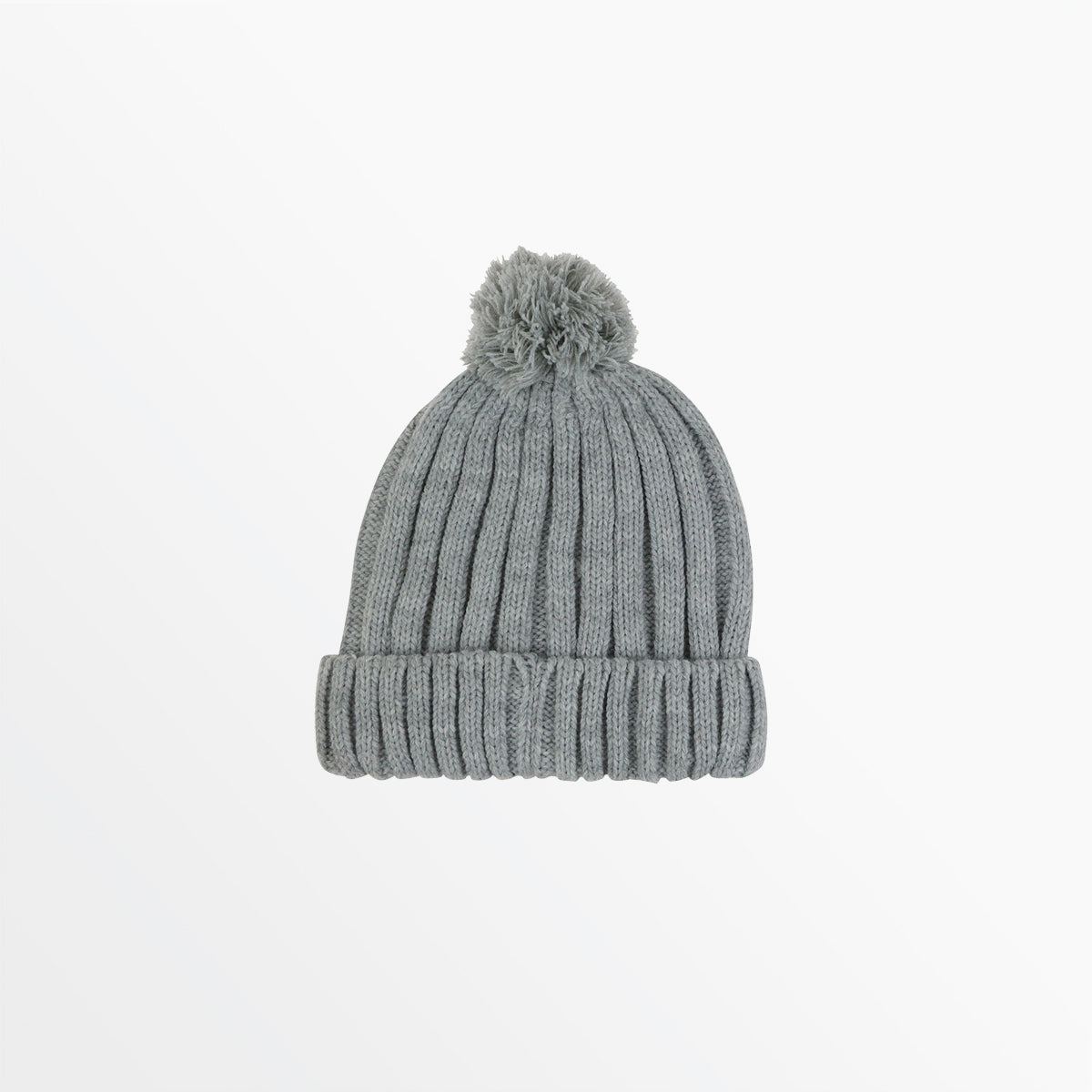 CSII Solid Beanie