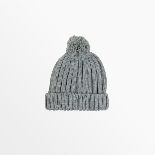 CSII Solid Beanie