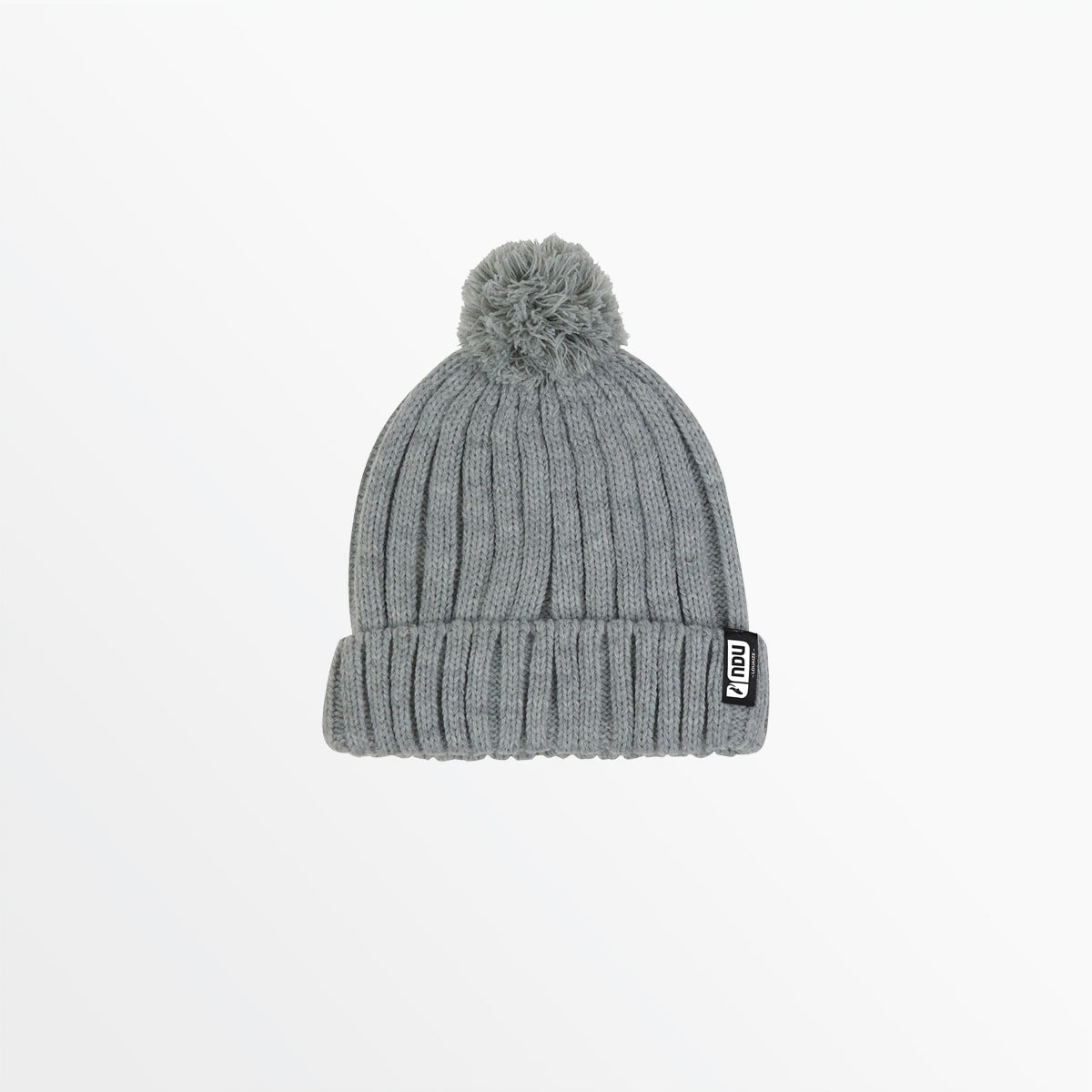 CSII Solid Beanie