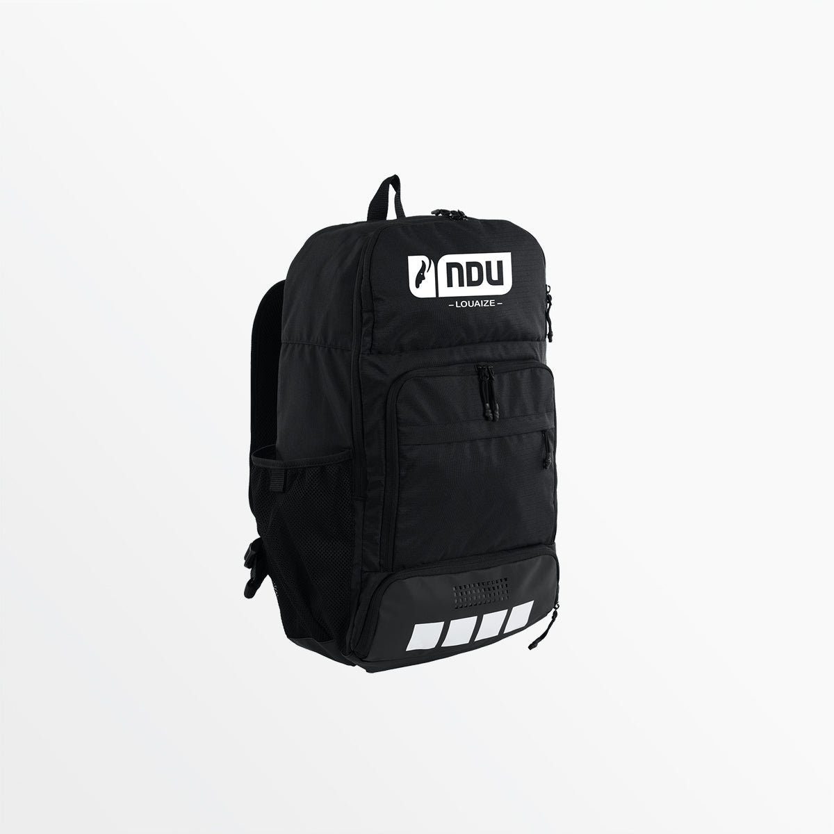 Pitch I Team Backpack