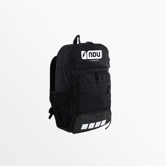 Pitch I Team Backpack