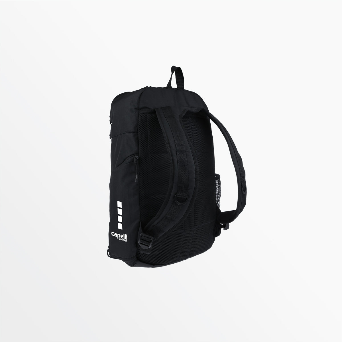 Pitch I Team Backpack
