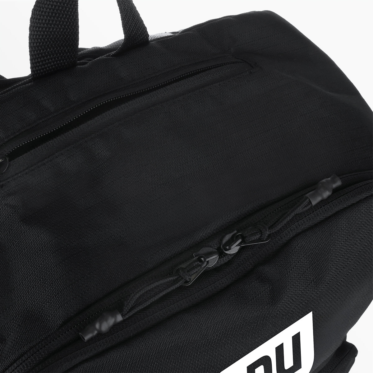 Pitch I Team Backpack