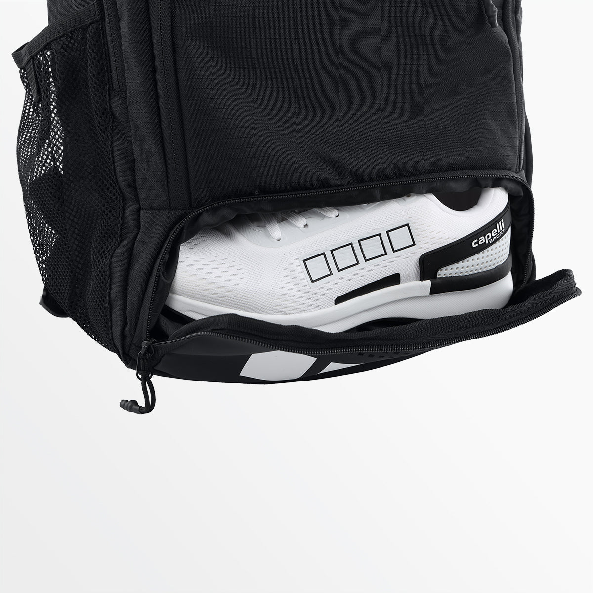 Pitch I Team Backpack
