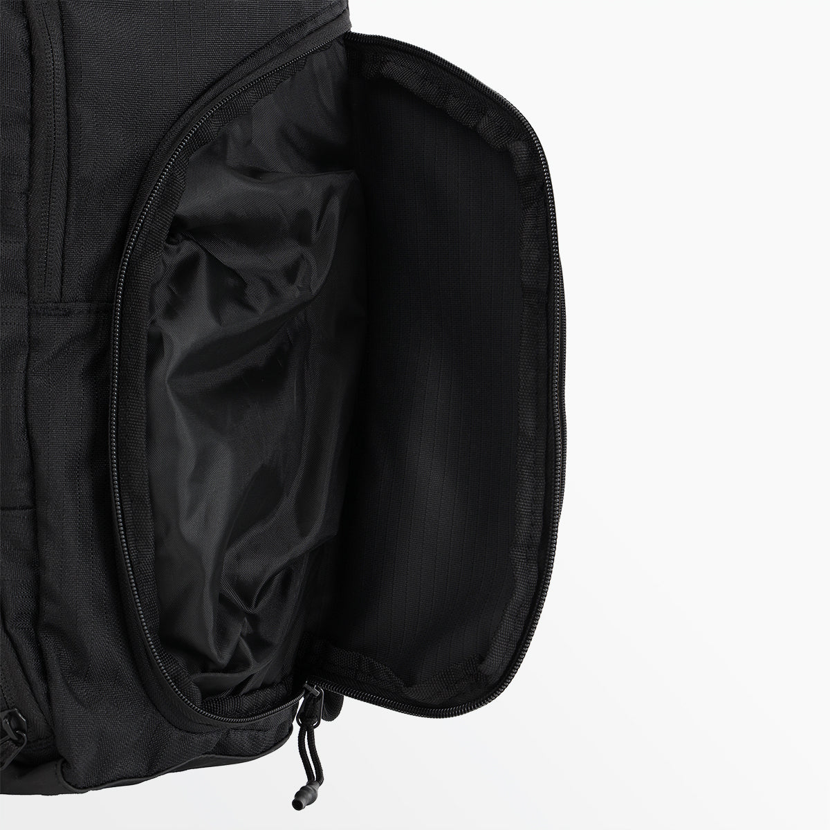 Pitch I Team Backpack