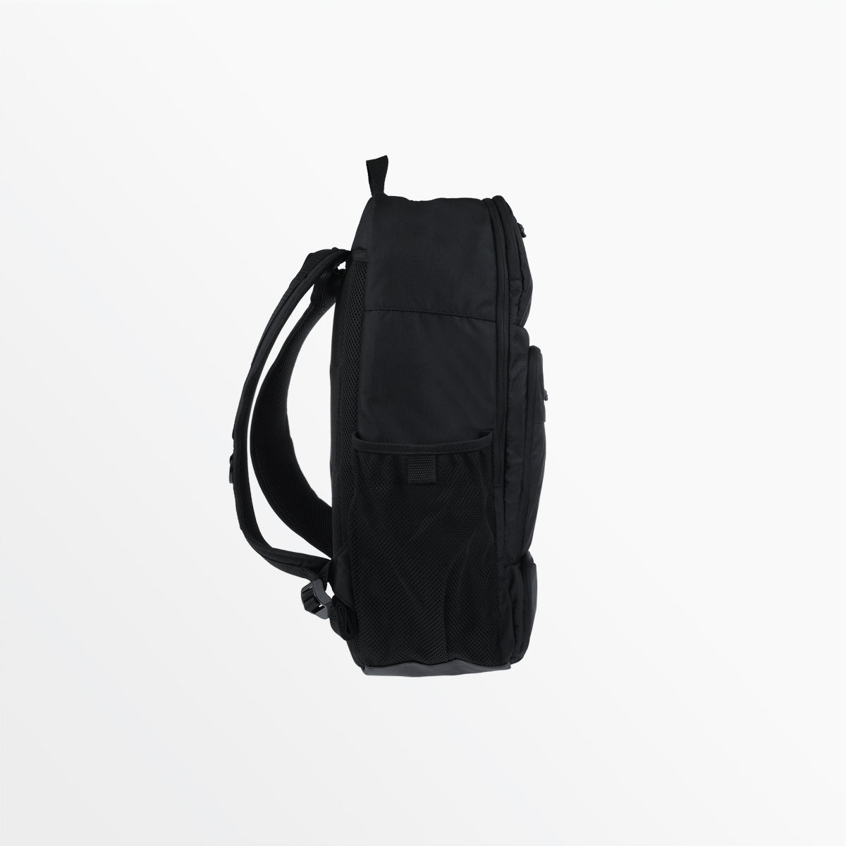 Pitch I Team Backpack