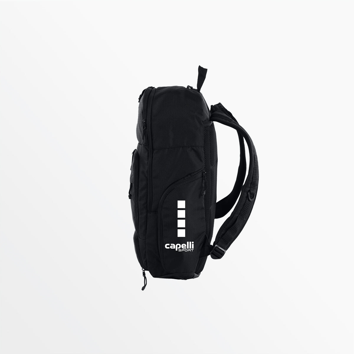 Pitch I Team Backpack