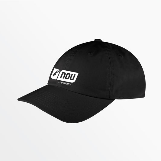 Team Classic Baseball Cap