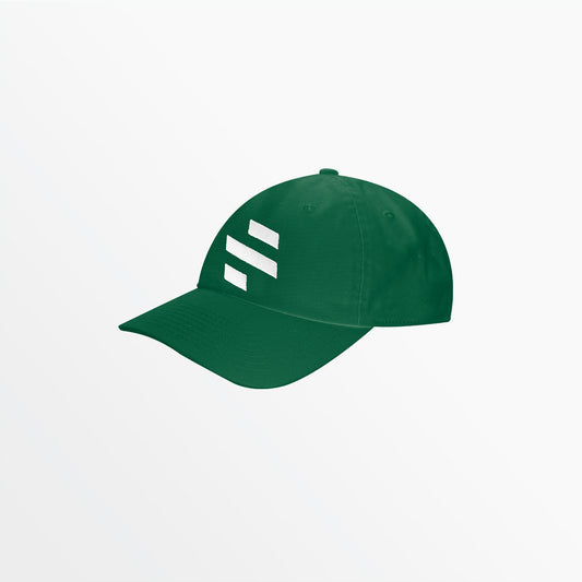 Team Classic Baseball Cap