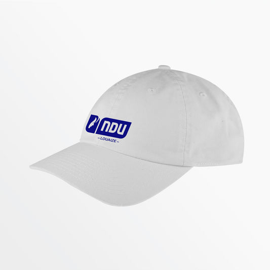 Team Classic Baseball Cap