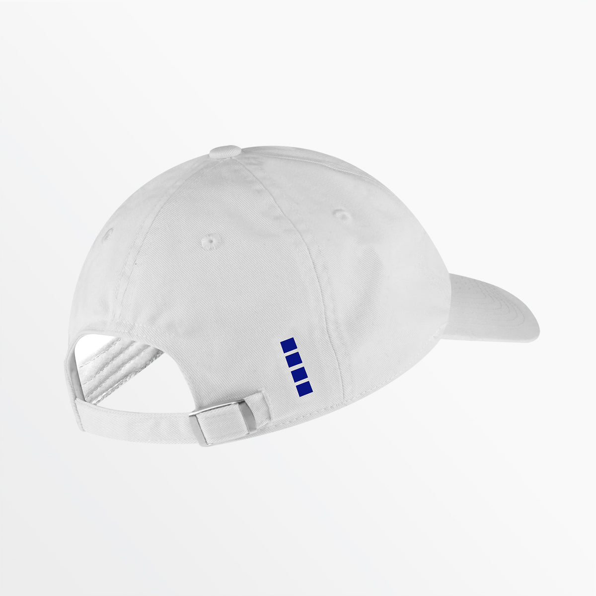 Team Classic Baseball Cap