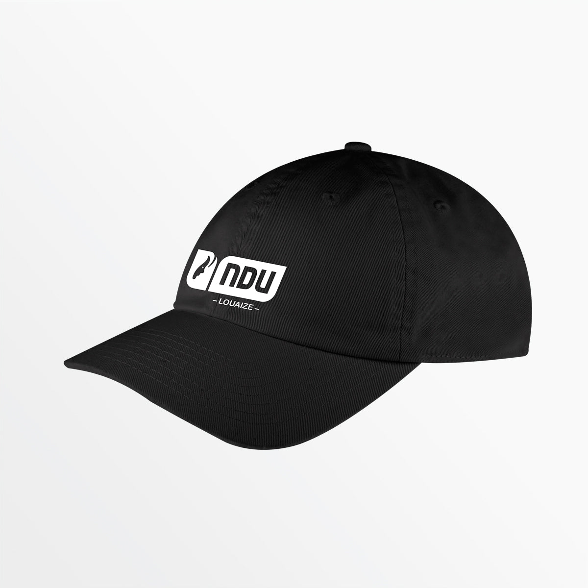 Team Classic Baseball Cap