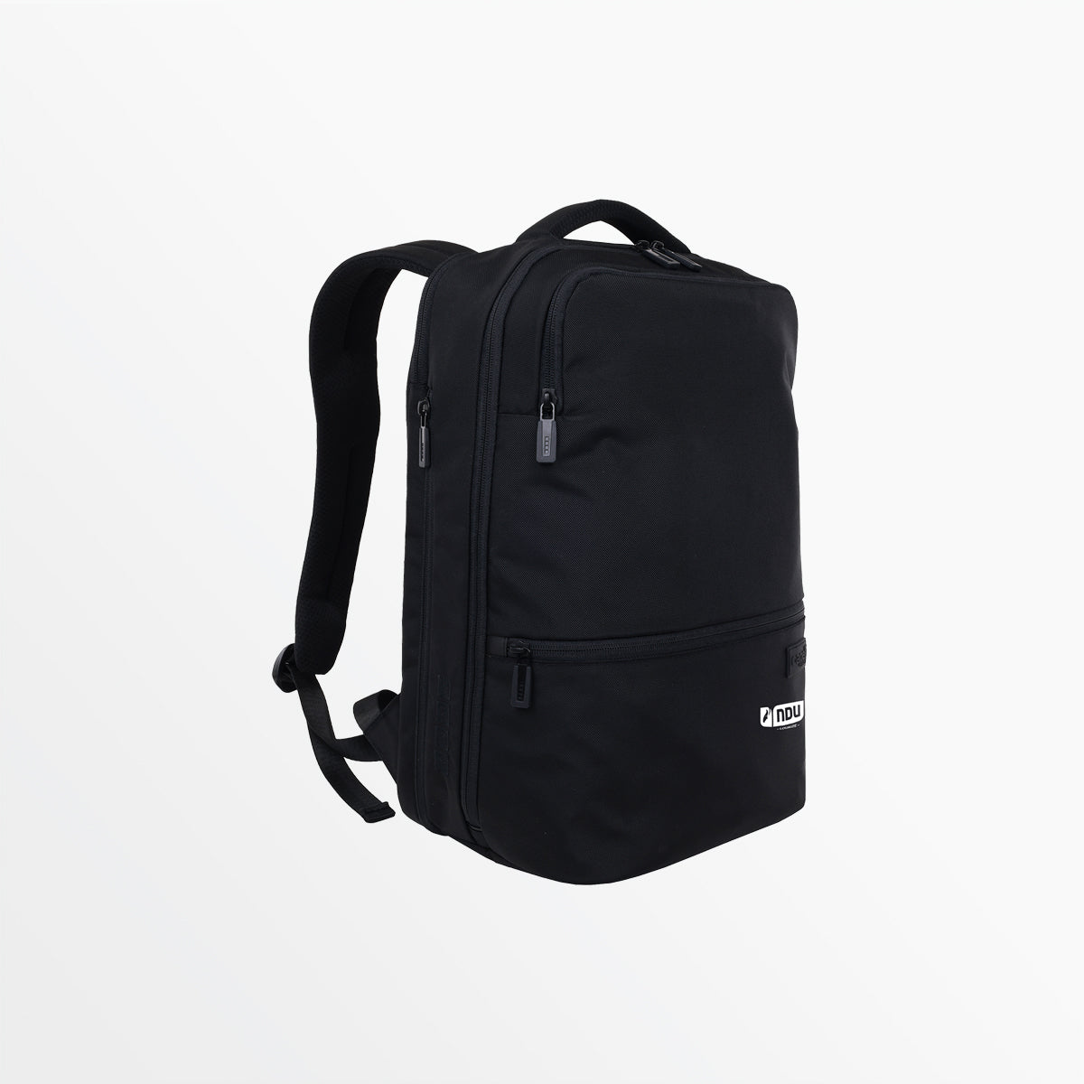 CS Select Collection - Expandable Backpack
