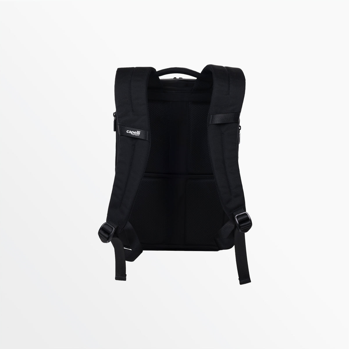 CS Select Collection - Expandable Backpack
