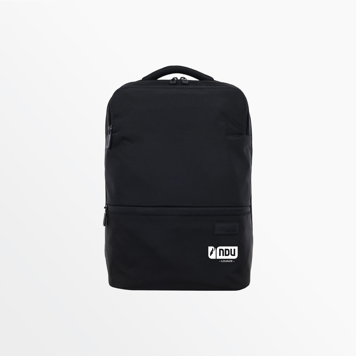 CS Select Collection - Expandable Backpack