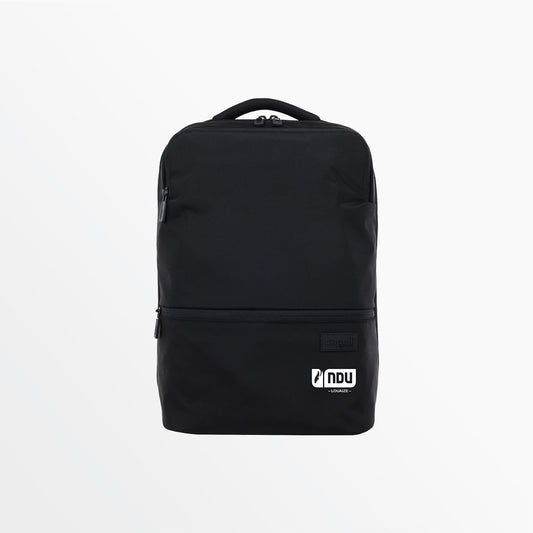 CS Select Collection - Expandable Backpack