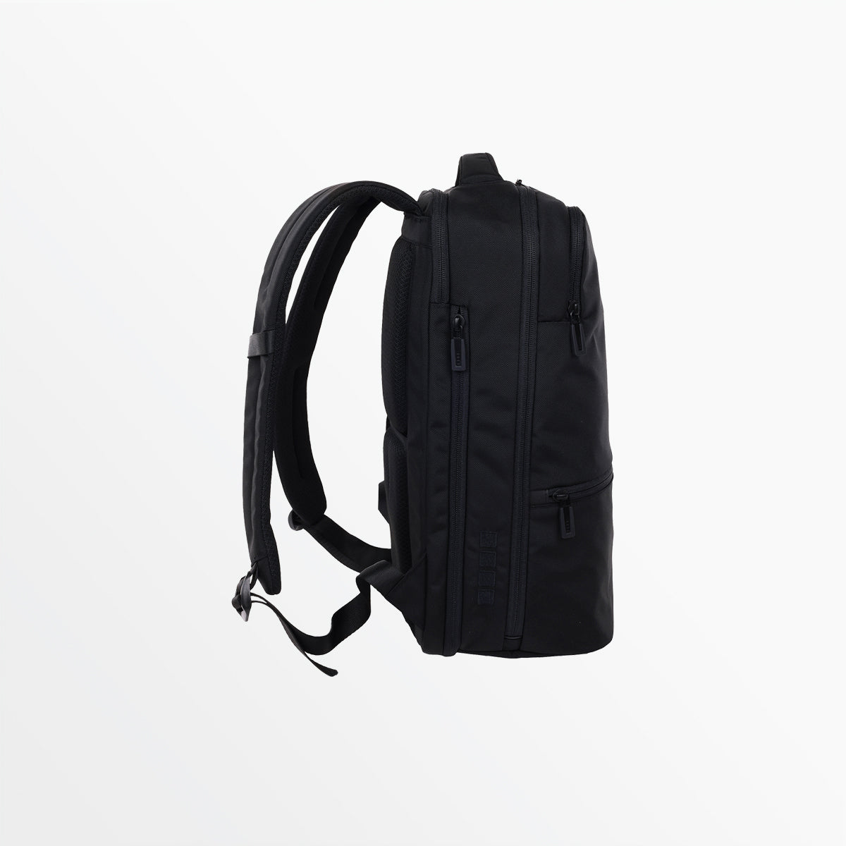 CS Select Collection - Expandable Backpack