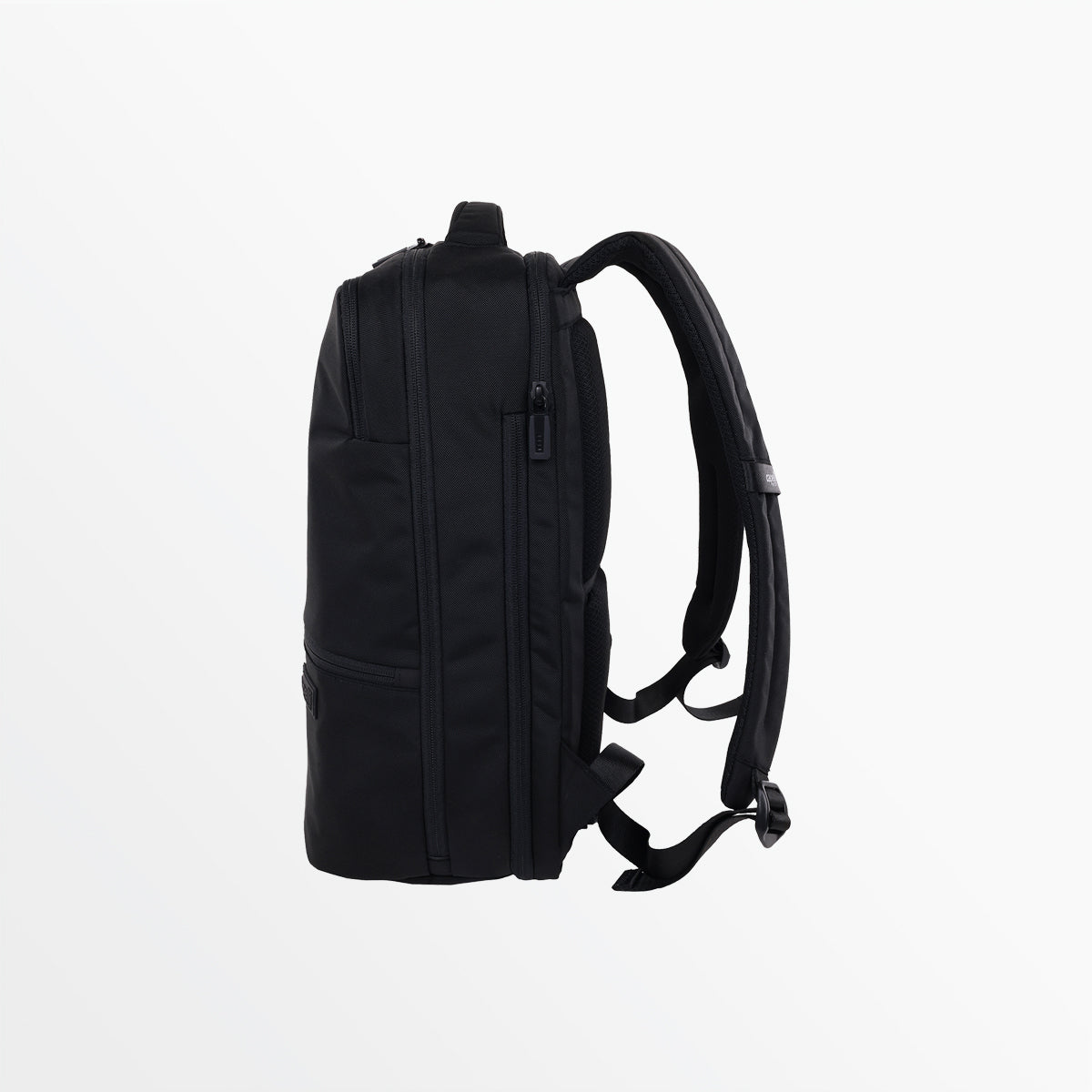 CS Select Collection - Expandable Backpack