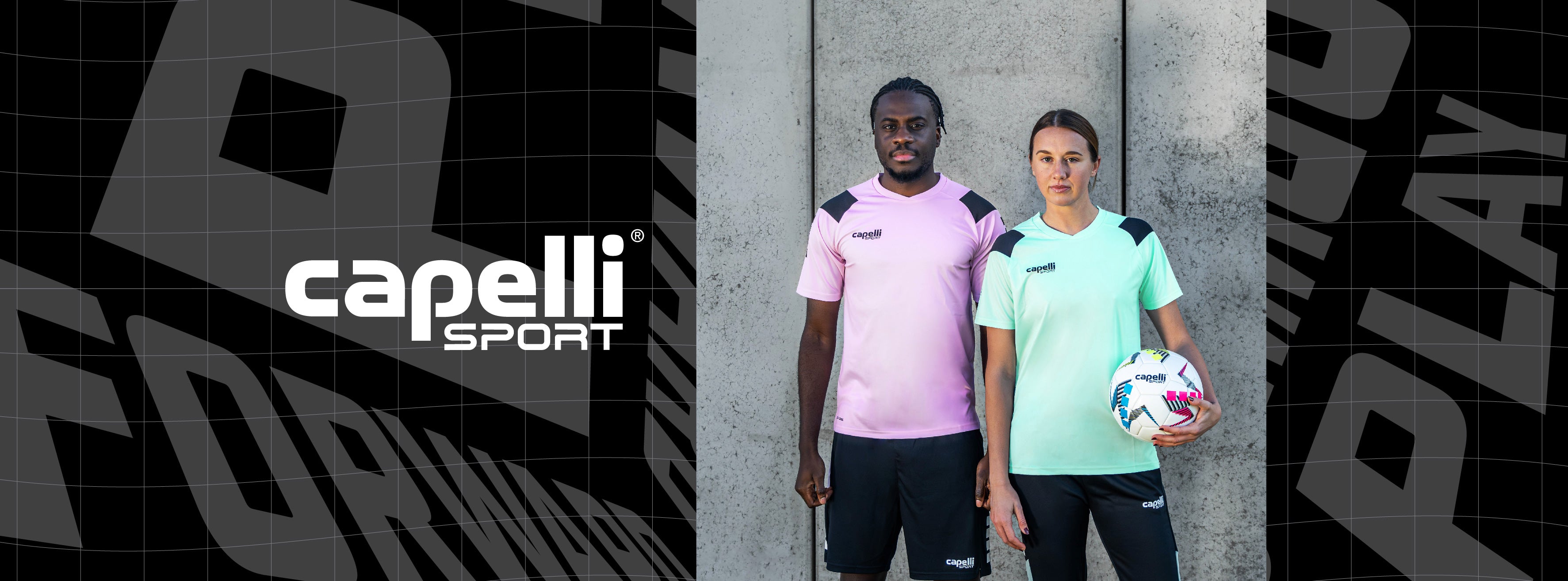 Career Opportunities Capelli Sport Lebanon Career Opportunities Capelli Sport Lebanon