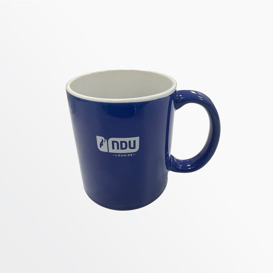 COFFEE MUGS