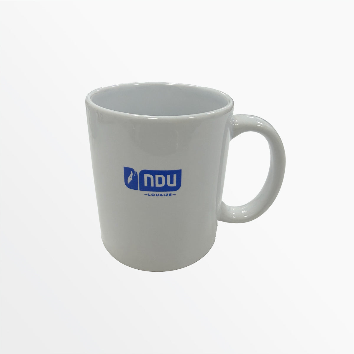COFFEE MUGS