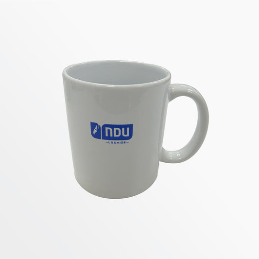 COFFEE MUGS
