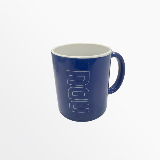 COFFEE MUGS