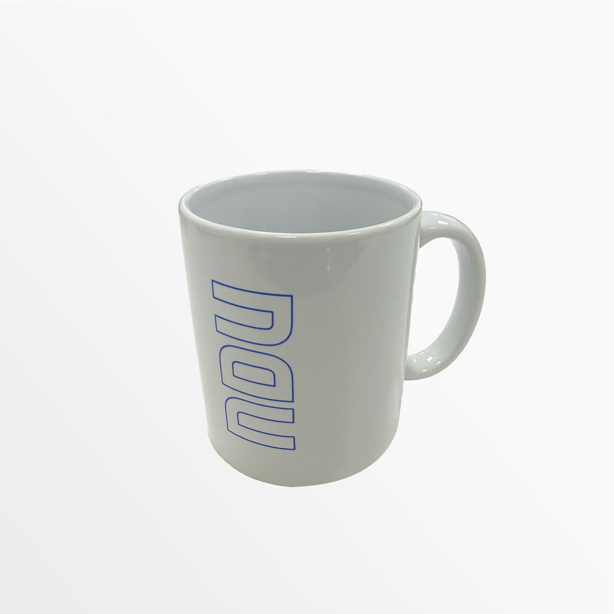 COFFEE MUGS