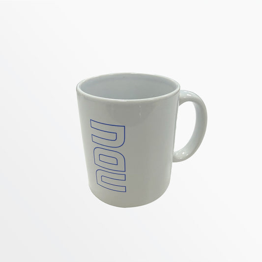 COFFEE MUGS