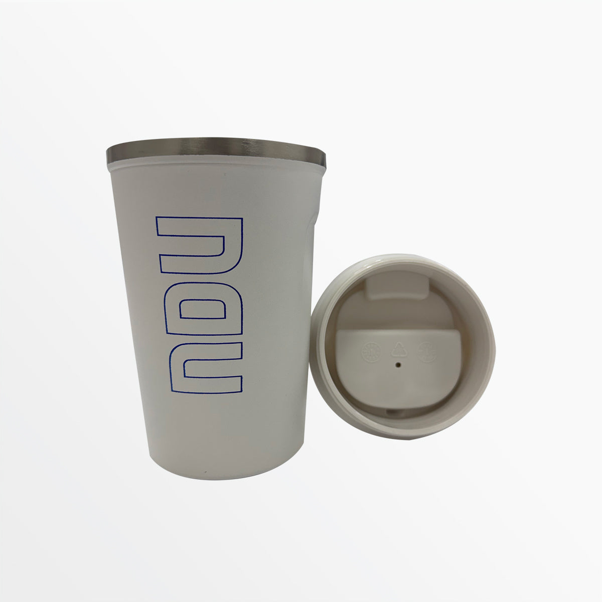THERMOS MUGS