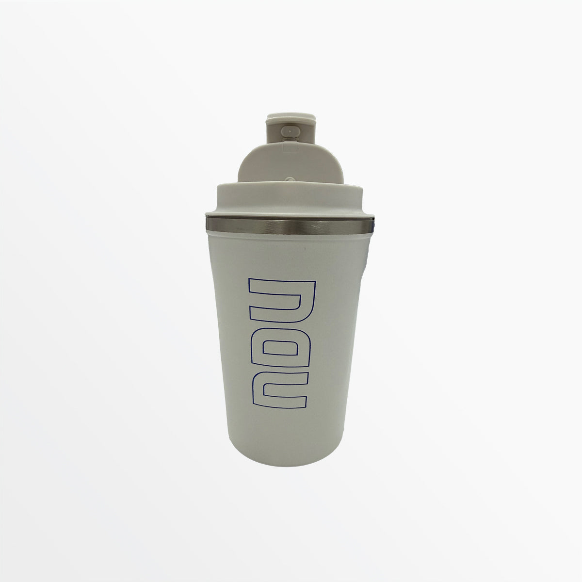 THERMOS MUGS