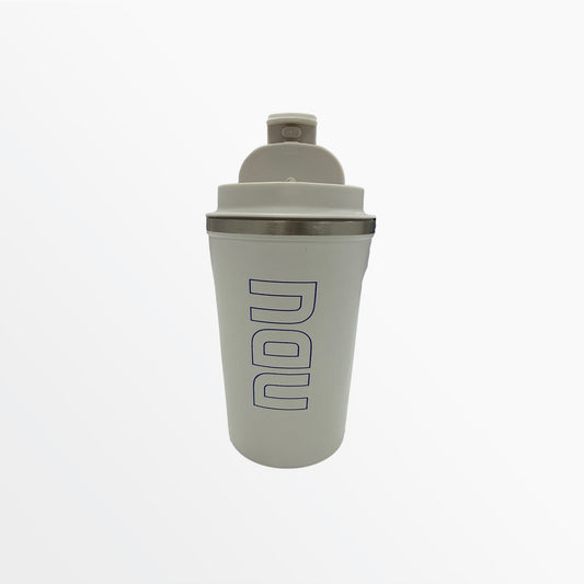 THERMOS MUGS