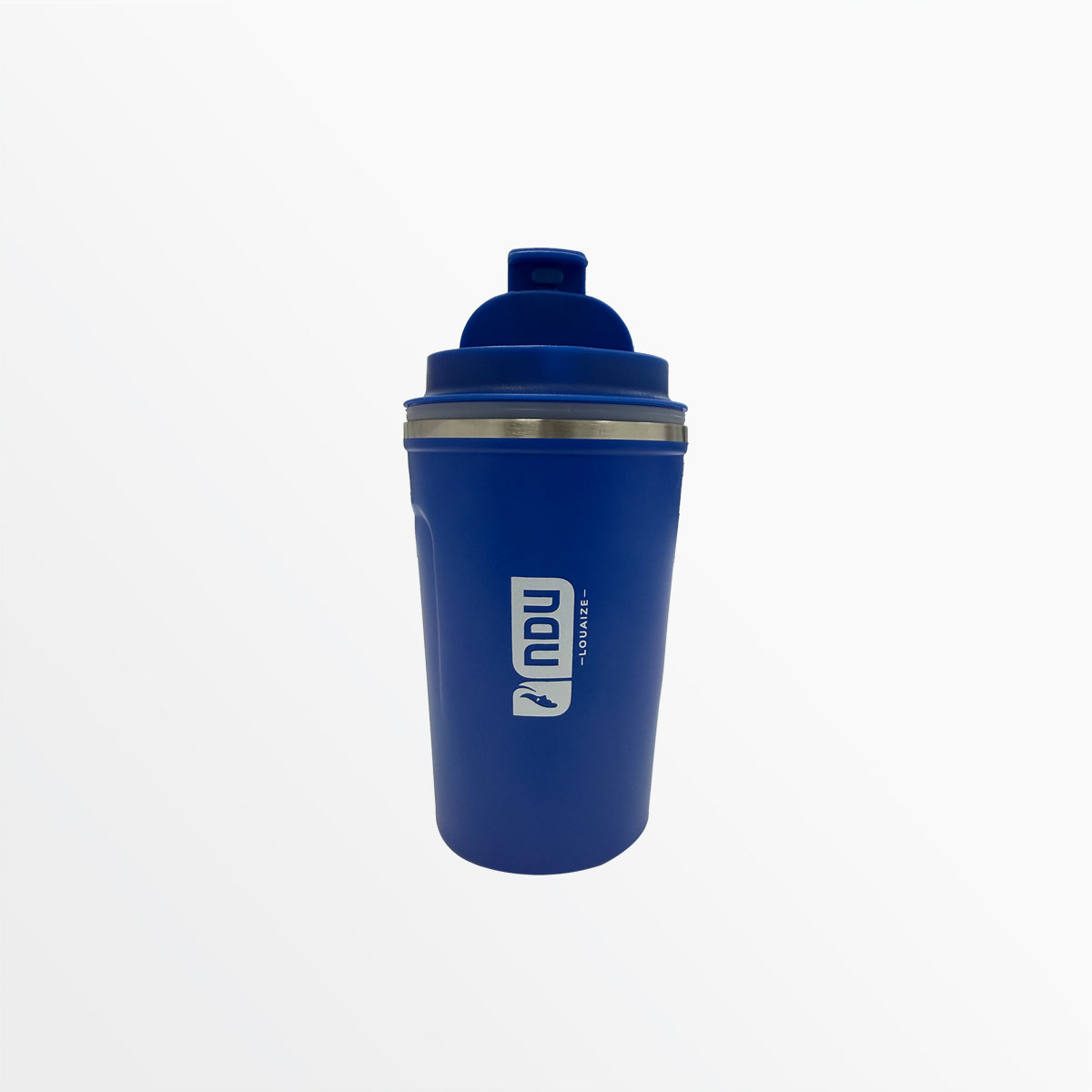 THERMOS MUGS