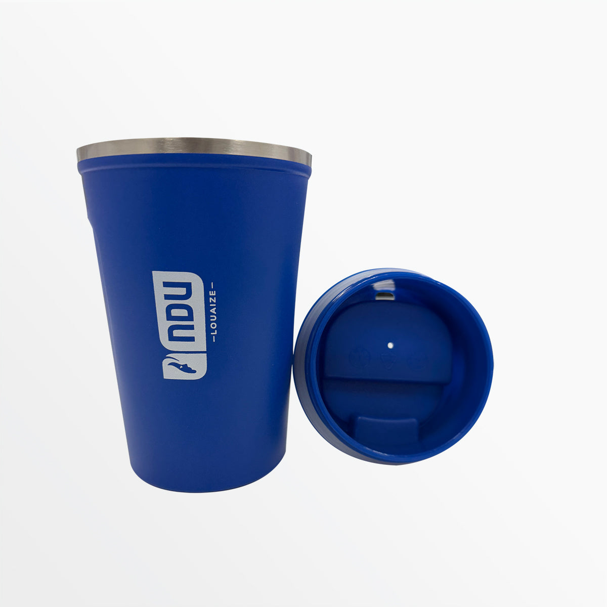 THERMOS MUGS