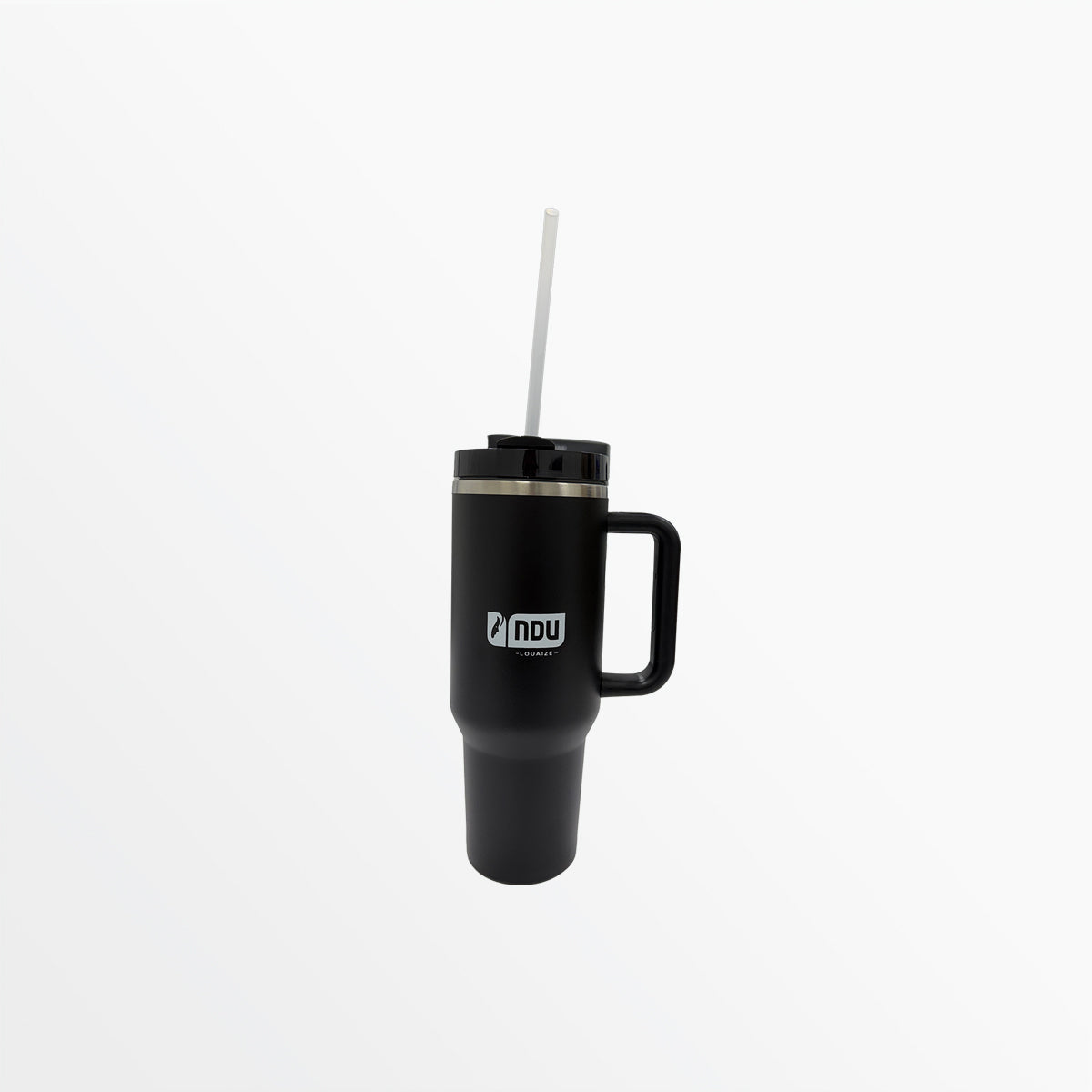 STAINLESSSTEEL WATER BOTTLE