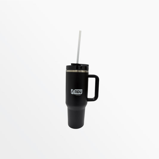STAINLESSSTEEL WATER BOTTLE