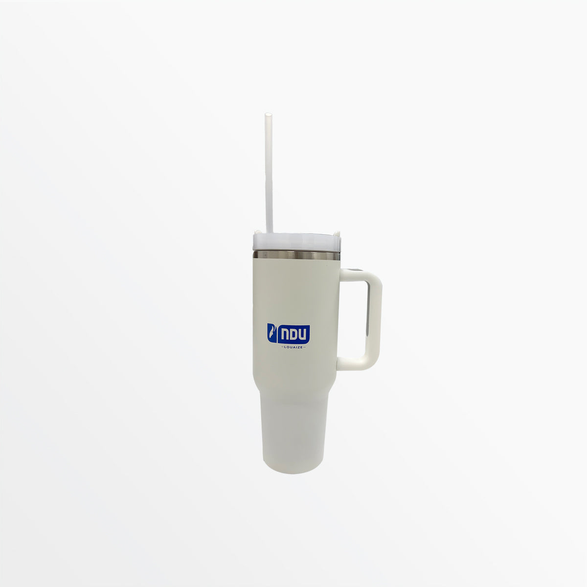 STAINLESSSTEEL WATER BOTTLE