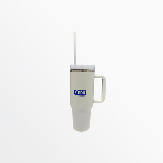 STAINLESSSTEEL WATER BOTTLE