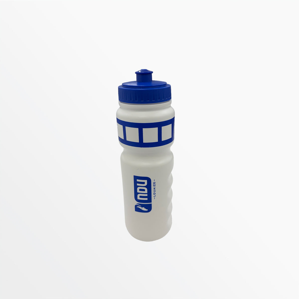 WATERBOTTLE