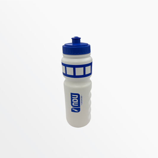 WATERBOTTLE