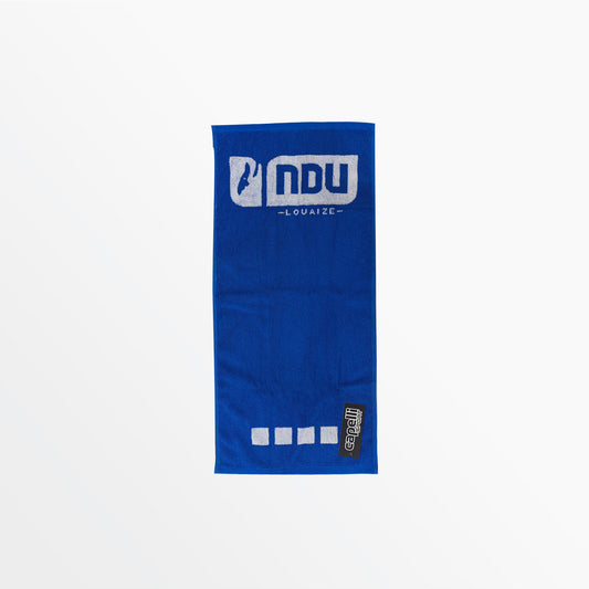 TOWEL