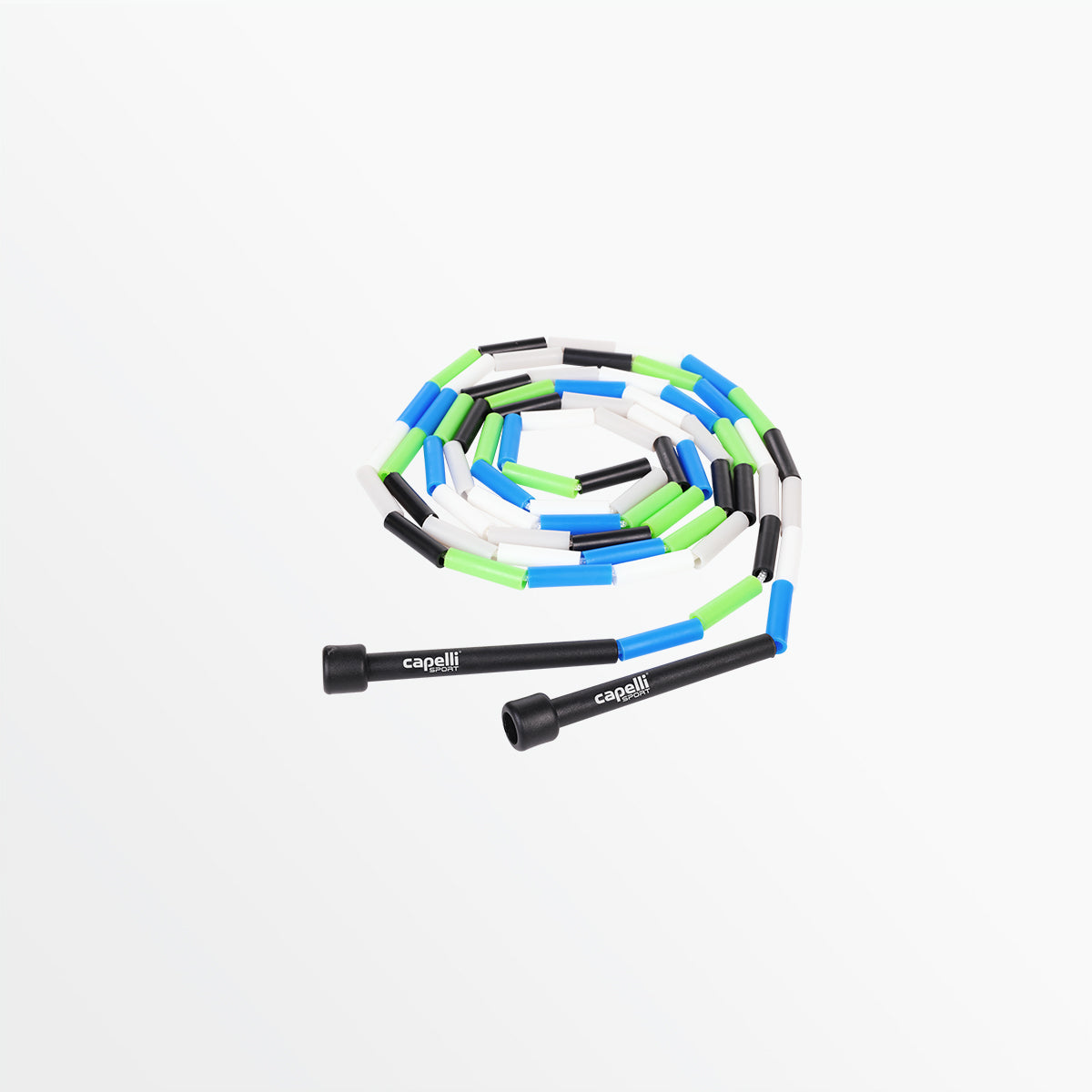 Capelli Sport Lebanon