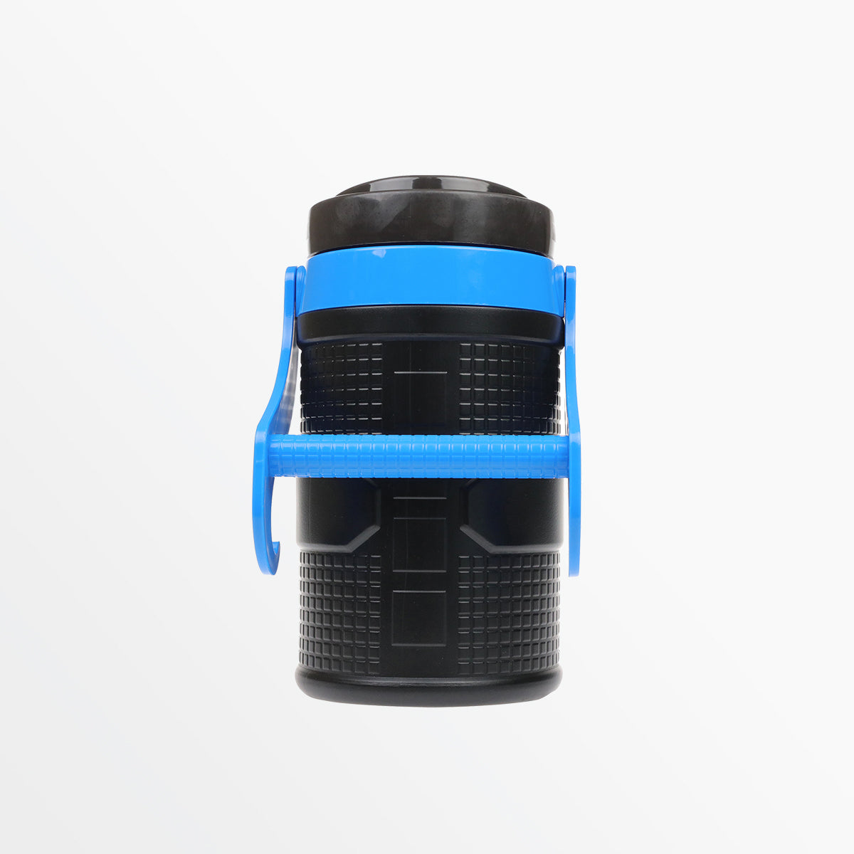 WATER JUG