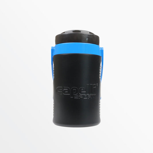 WATER JUG