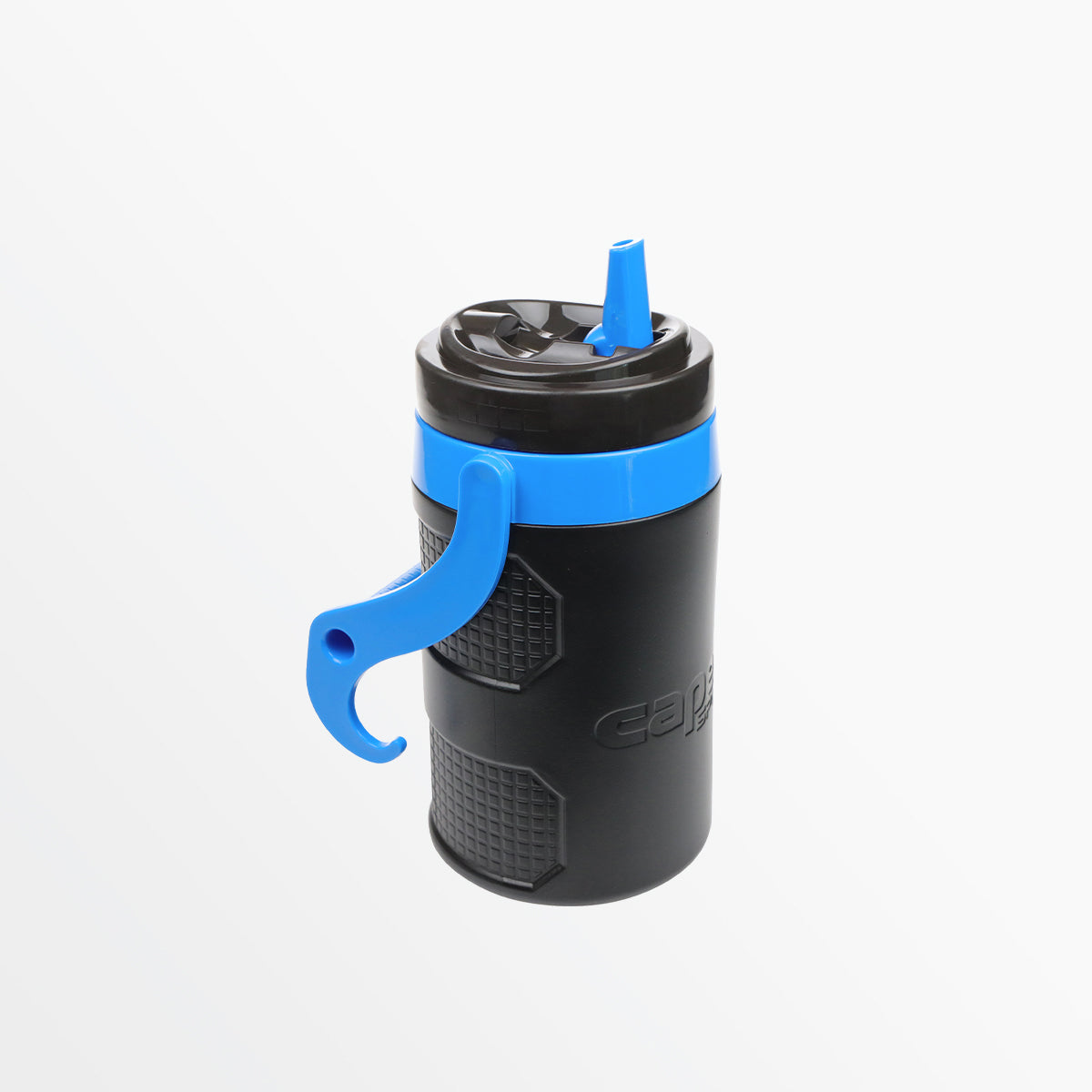 WATER JUG